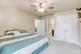 5468 Madelines Way - Photo 25