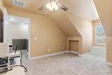 5468 Madelines Way - Photo 26