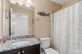 5468 Madelines Way - Photo 27