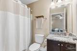 5468 Madelines Way - Photo 28