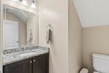 5468 Madelines Way - Photo 29