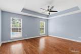 5468 Madelines Way - Photo 30