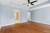 5468 Madelines Way - Photo 31