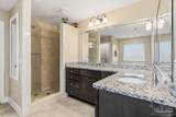 5468 Madelines Way - Photo 32