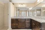 5468 Madelines Way - Photo 33
