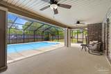 5468 Madelines Way - Photo 36
