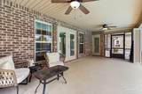 5468 Madelines Way - Photo 37