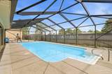 5468 Madelines Way - Photo 38