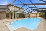 5468 Madelines Way - Photo 39