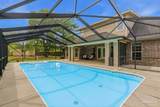 5468 Madelines Way - Photo 40
