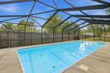 5468 Madelines Way - Photo 41