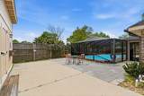 5468 Madelines Way - Photo 42
