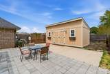 5468 Madelines Way - Photo 43