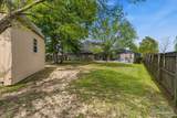 5468 Madelines Way - Photo 44