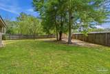5468 Madelines Way - Photo 45