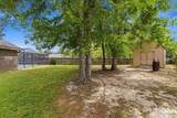 5468 Madelines Way - Photo 46