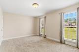 5468 Madelines Way - Photo 9
