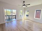 309 Pace Blvd - Photo 26