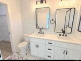309 Pace Blvd - Photo 27