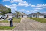 5566 Meadow Creek Pl - Photo 45