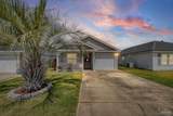 5566 Meadow Creek Pl - Photo 46
