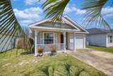 5566 Meadow Creek Pl - Photo 47