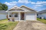 5566 Meadow Creek Pl - Photo 48