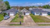 5566 Meadow Creek Pl - Photo 49