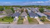 5566 Meadow Creek Pl - Photo 50
