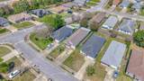 5566 Meadow Creek Pl - Photo 51