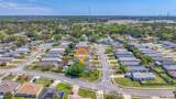 5566 Meadow Creek Pl - Photo 56