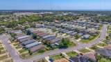 5566 Meadow Creek Pl - Photo 57