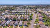 5566 Meadow Creek Pl - Photo 58