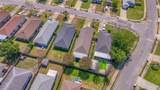 5566 Meadow Creek Pl - Photo 60