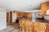 8331 Durand Ave - Photo 10