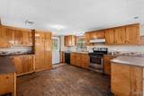8331 Durand Ave - Photo 11
