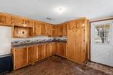 8331 Durand Ave - Photo 12