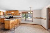8331 Durand Ave - Photo 14