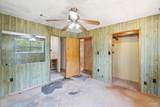 8331 Durand Ave - Photo 17