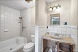 8331 Durand Ave - Photo 18