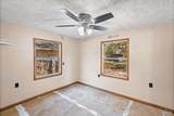 8331 Durand Ave - Photo 19