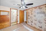 8331 Durand Ave - Photo 20