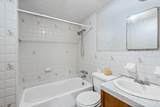 8331 Durand Ave - Photo 21