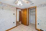8331 Durand Ave - Photo 23