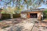 8331 Durand Ave - Photo 24
