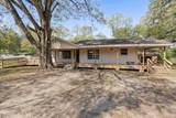 8331 Durand Ave - Photo 3