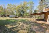 8331 Durand Ave - Photo 30