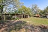 8331 Durand Ave - Photo 32