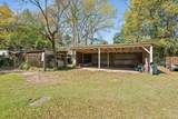 8331 Durand Ave - Photo 33