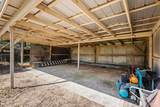 8331 Durand Ave - Photo 34